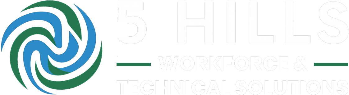 Five Hills Workforce & Technical Solutions